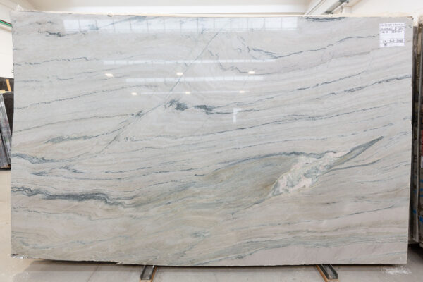 Macaubas fantasy (240214BR) - Image 8