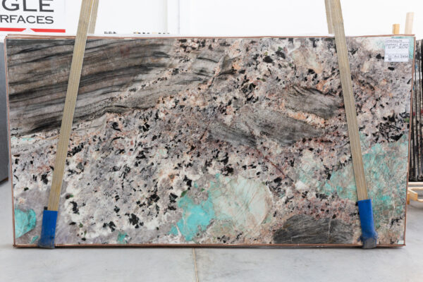 Amazzonite (240442) - Image 3