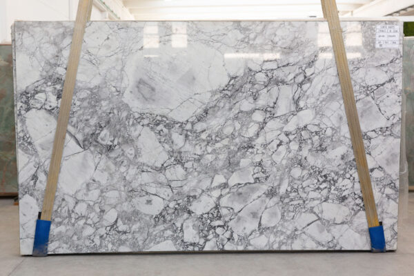 Super white calacatta (240622BR) - Image 4