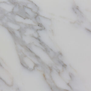 Calacatta Borghini (250435)