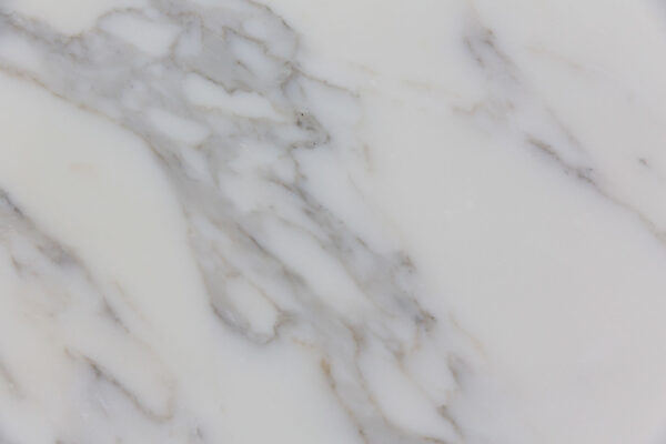 Calacatta Borghini (250435)