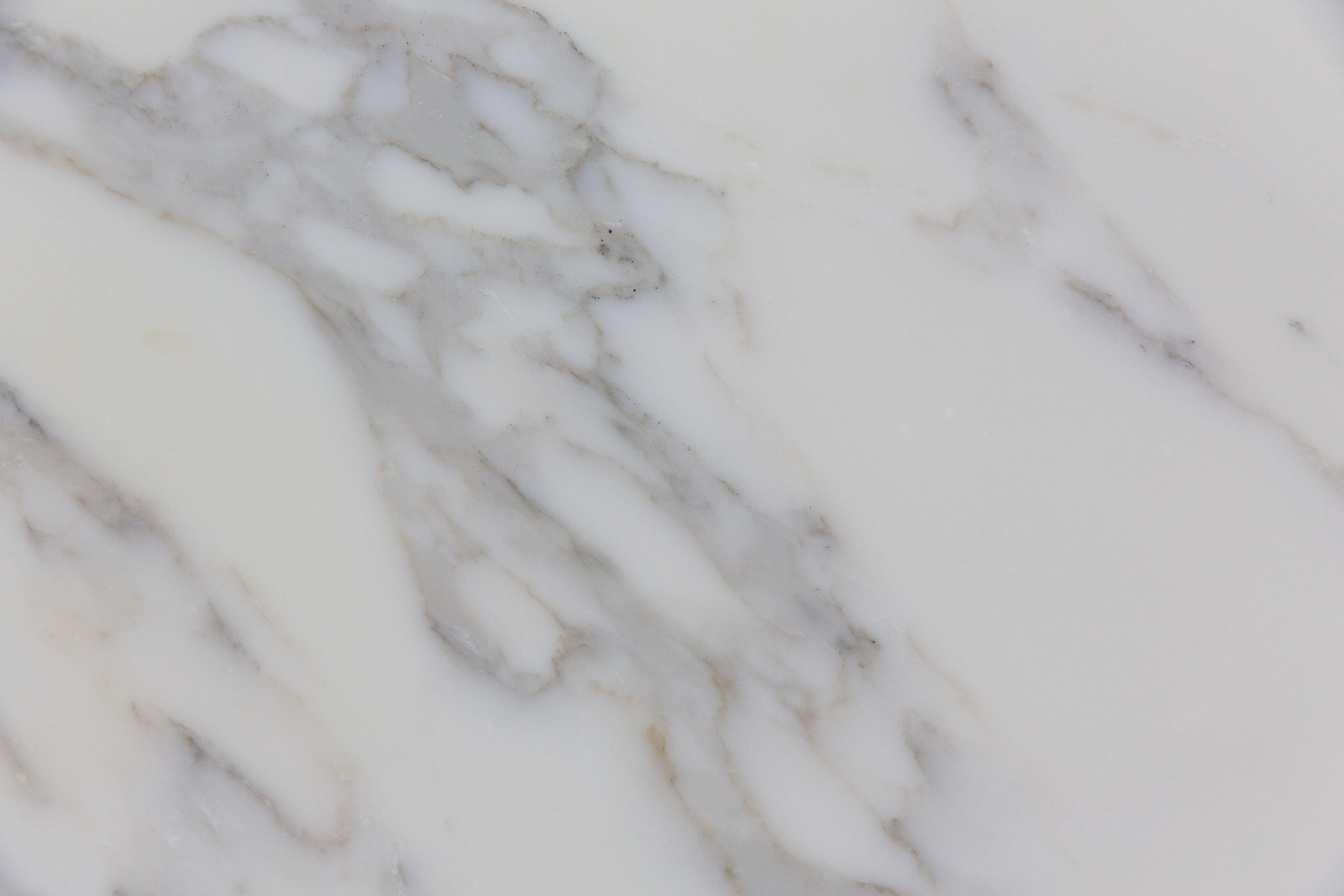 Calacatta Borghini (250435)