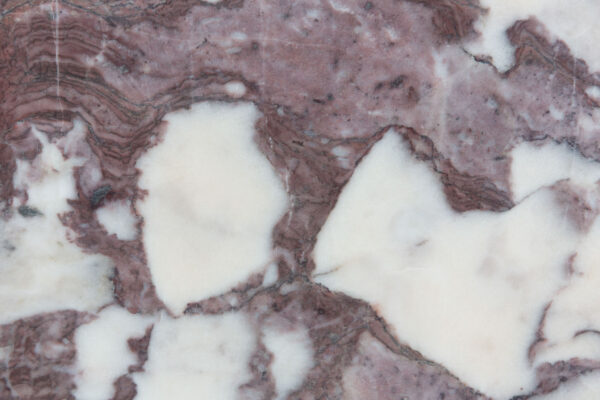 Calacatta Viola Nobile (250314)