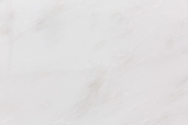 Rino White (240759)