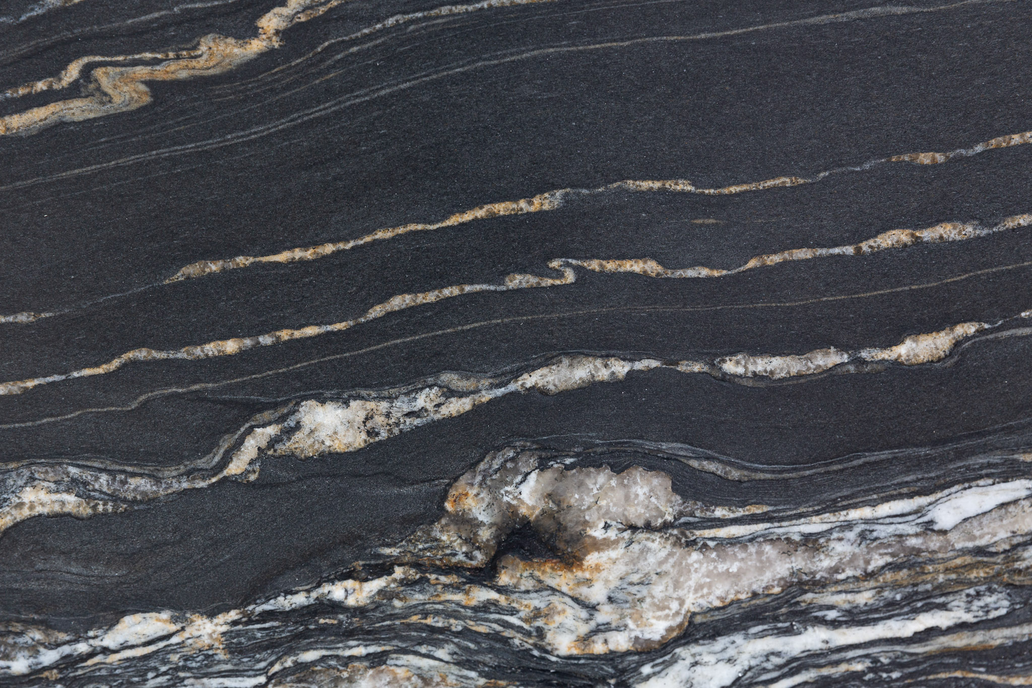 Quarzite portoro (240719)