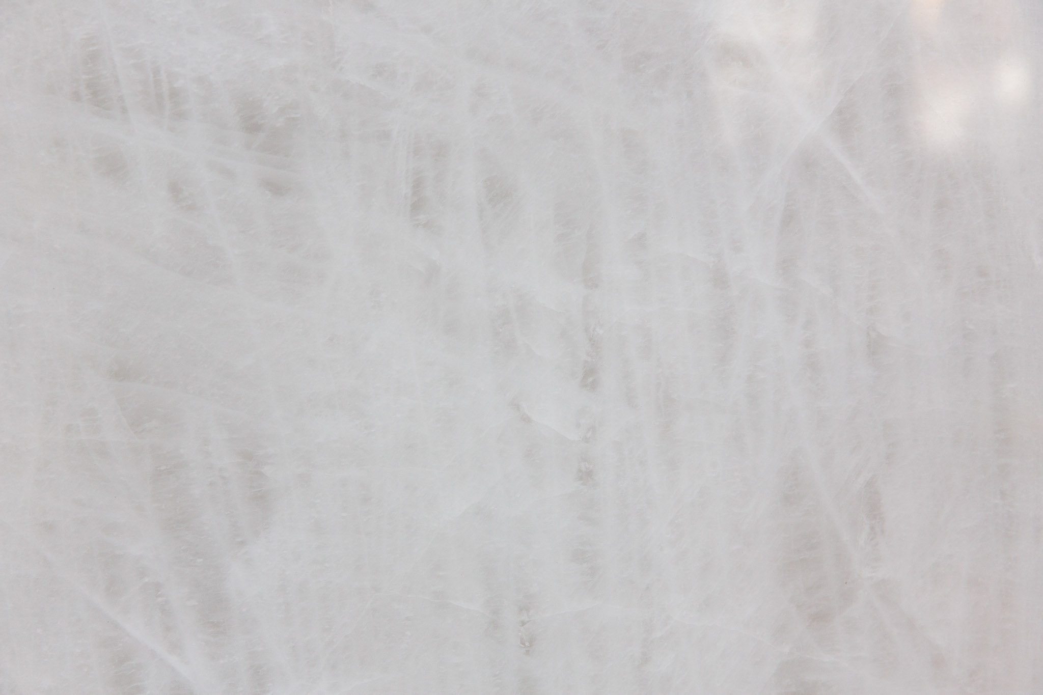 Cristallo Bianco Top (240649)