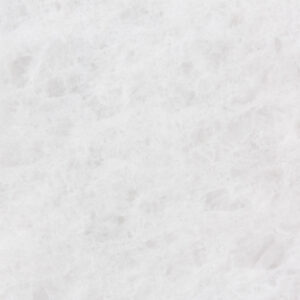Opal white (240523)