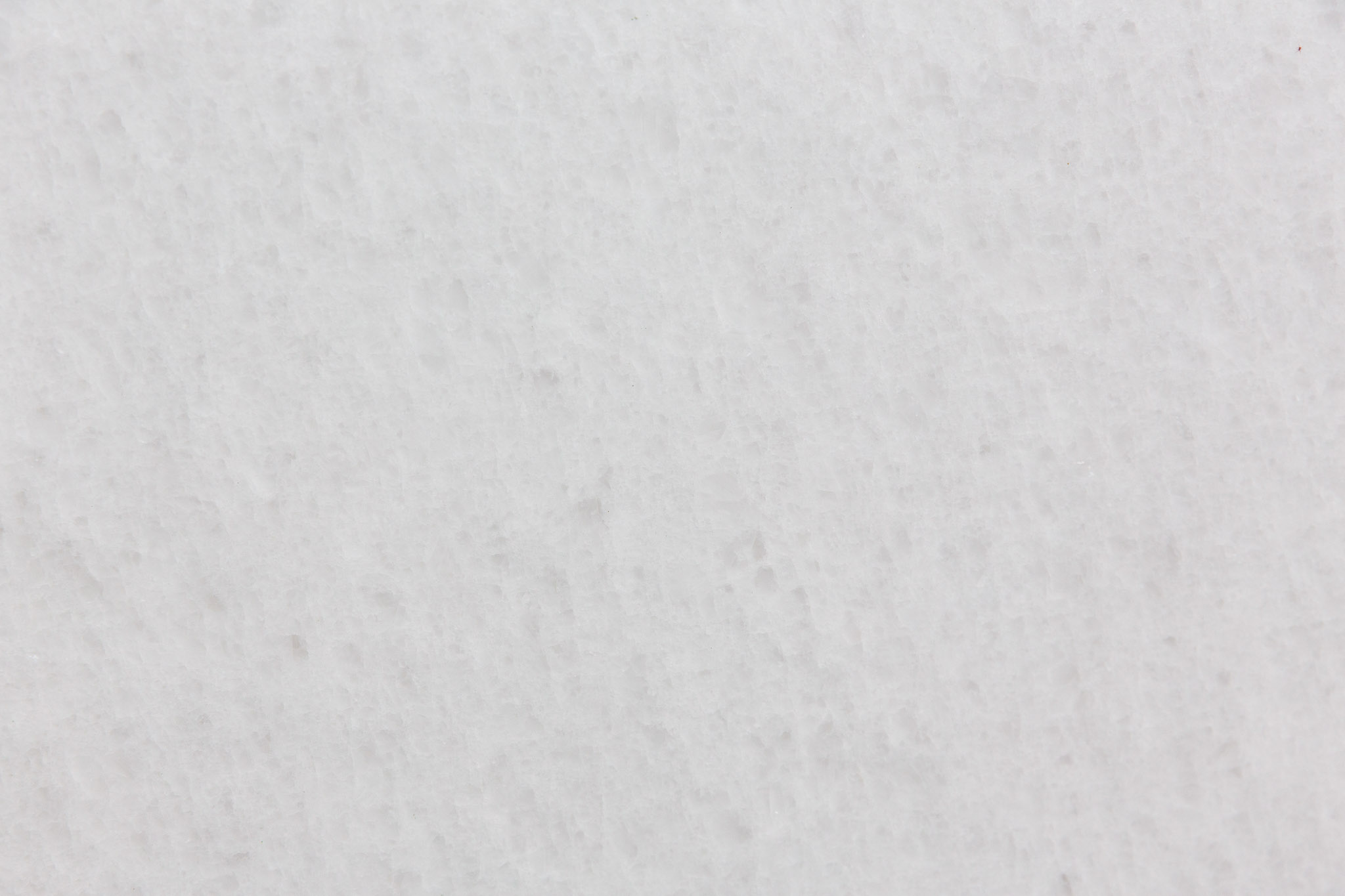 Bianco Neve (240519)