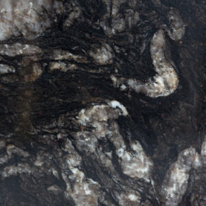Black Cosmic (240437)