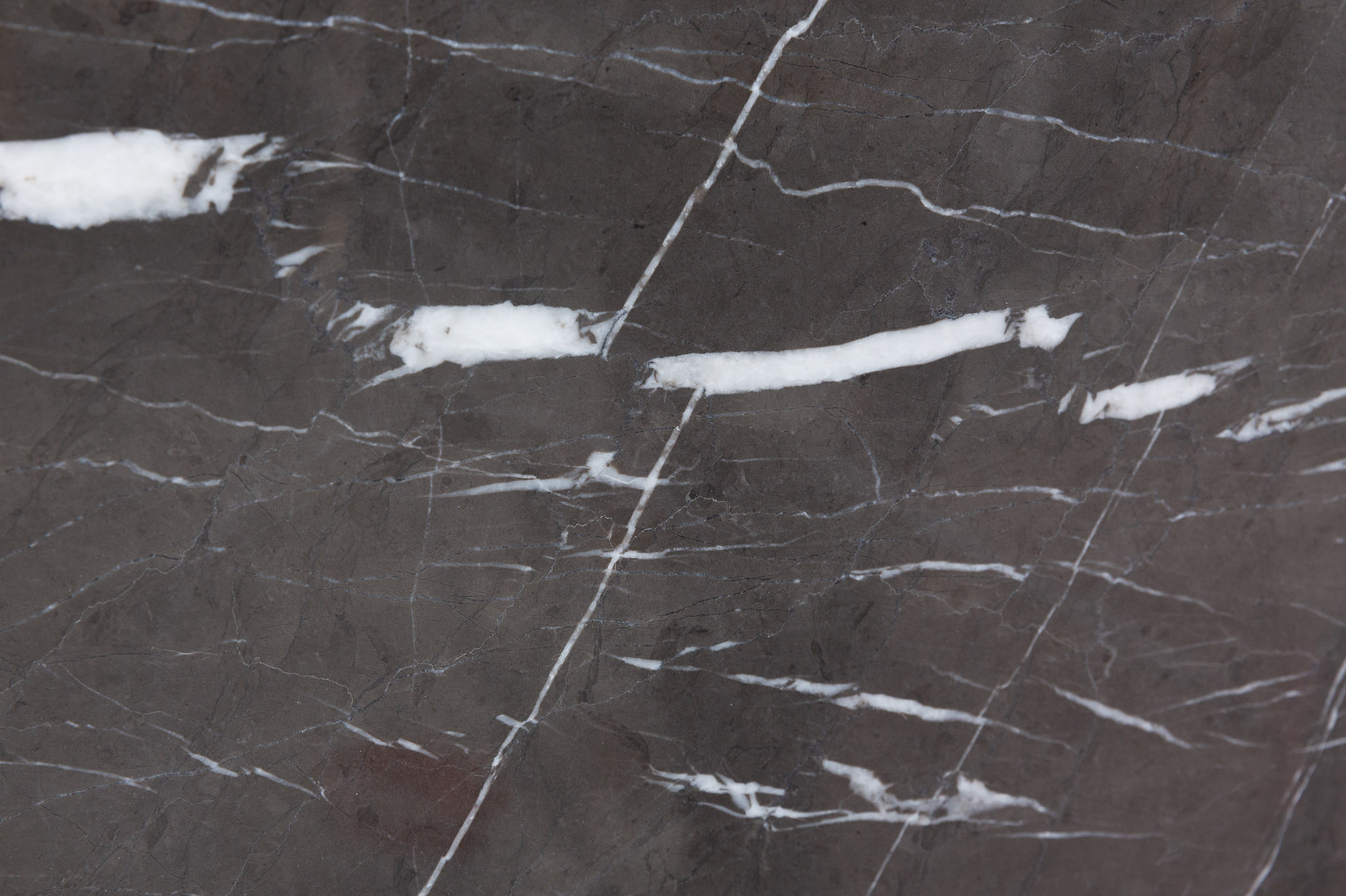 Grafite grigia (240408)