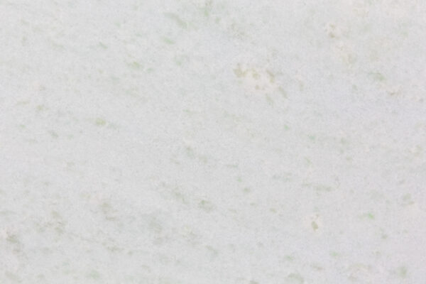 Azul Cielo Calcite (210848-2)