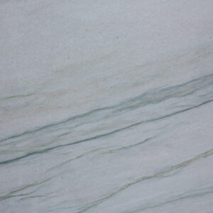 Jeans quarzite (210838)