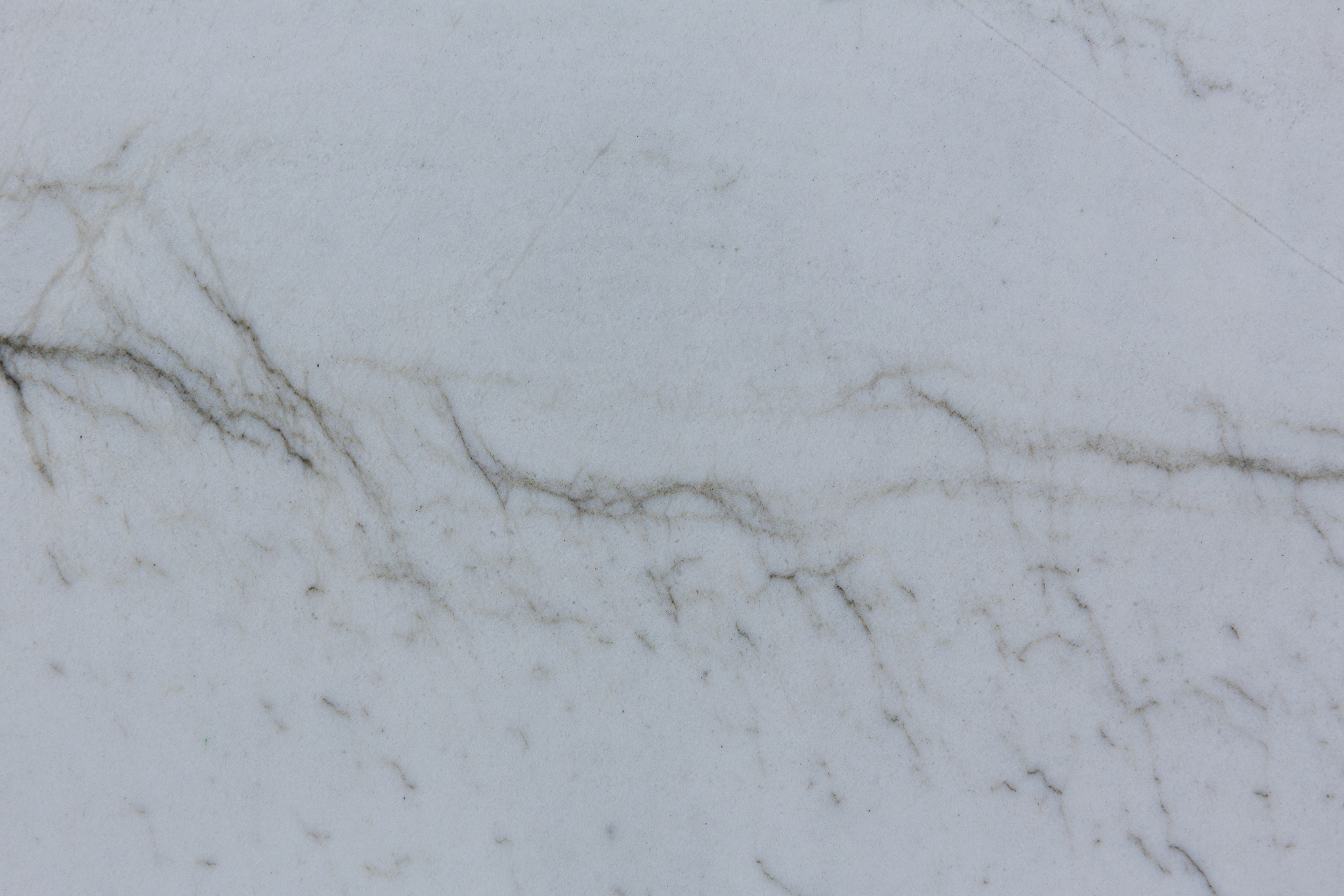 Quartzite montblanc (210748)