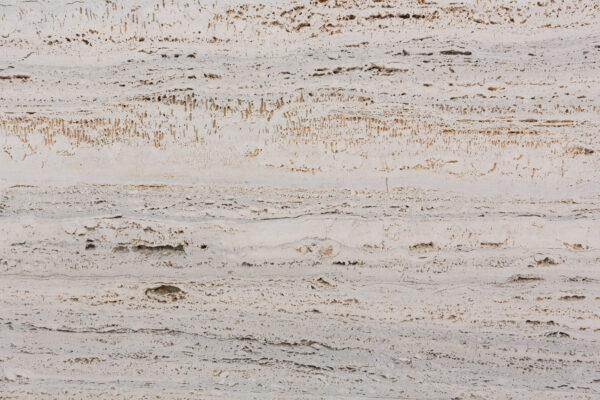 Travertino ocean silver (240767)