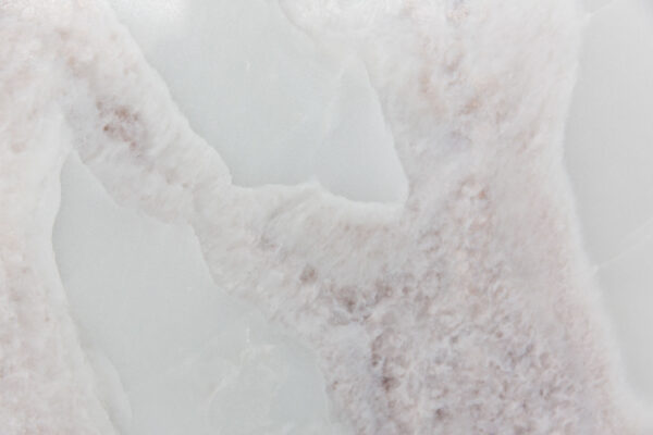 Oyster Purple (250401)