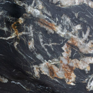 Belvedere (250412)