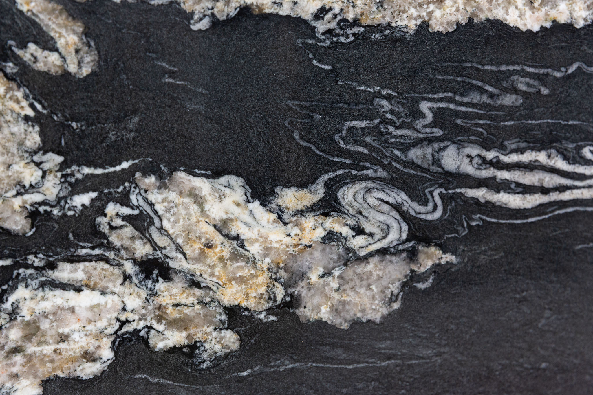 Quarzite portoro (230913)