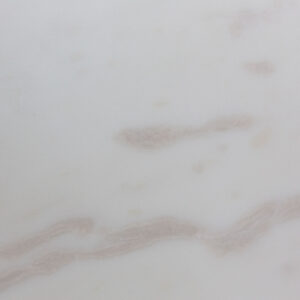 Calacatta Rino (250406)