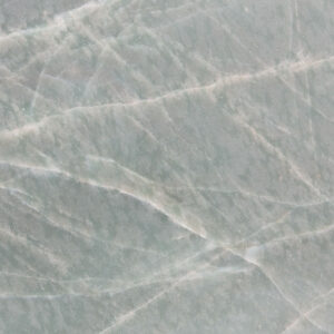Emerald Green Quarzite (250425)