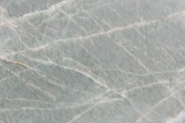 Emerald Green Quarzite (250425)