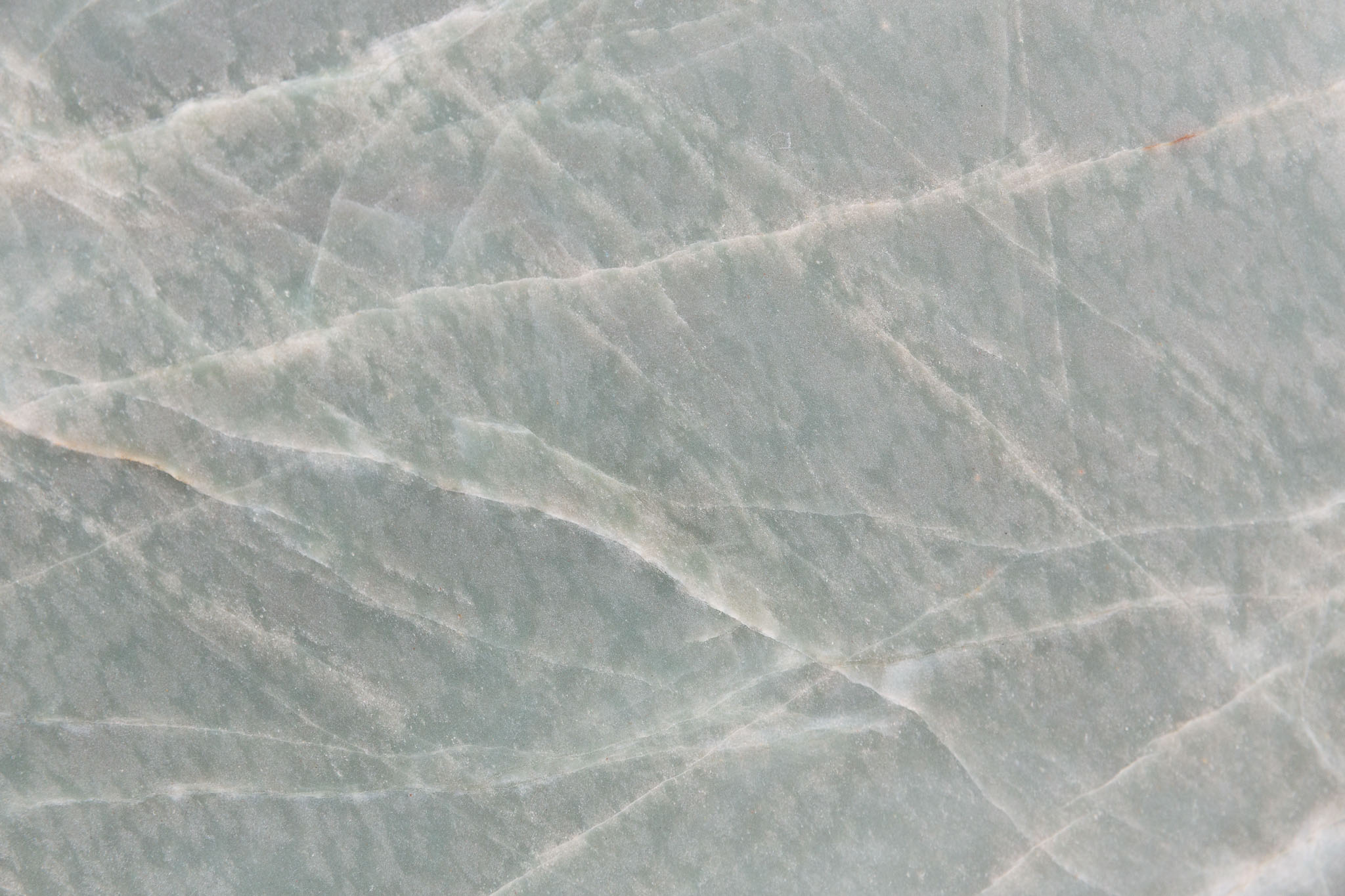 Emerald Green Quarzite (250425)
