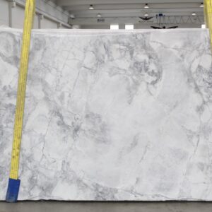 Super white (180593)