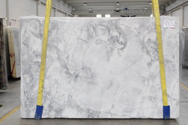 Super white (180593)