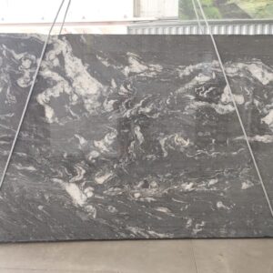 Black Cosmic (250232)