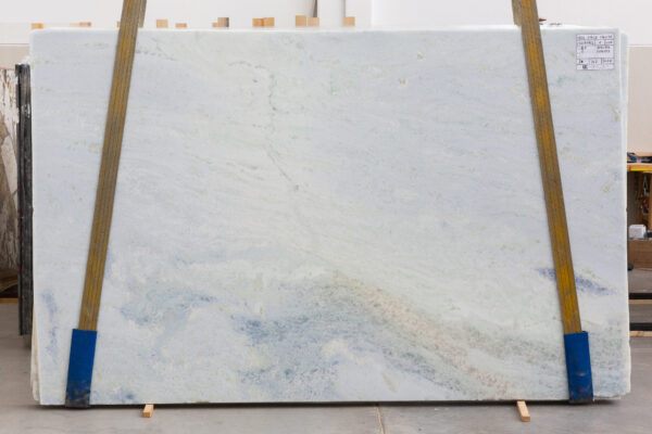 Azul Cielo Calcite (210848-2) - Image 2