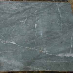 Emerald Green Quartzite (BR250504)