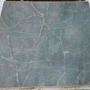 Jadore (BR250506)