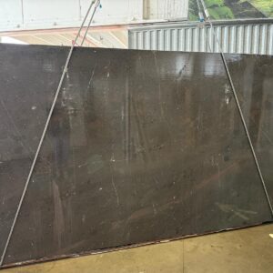 Breccia Imperiale (250502)