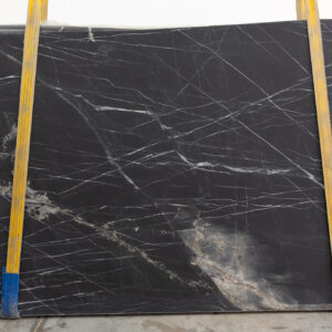 Quartzite Saint Laurent (240402BR)