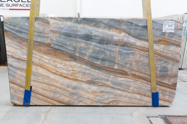 Palissandro canyon (240814) - Image 2