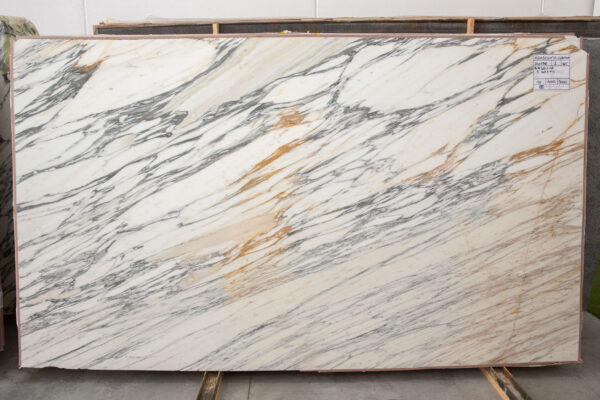 Arabescato Corchia (250156) - Image 3