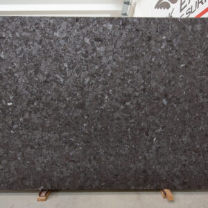 Marron cohiba (BES240732)