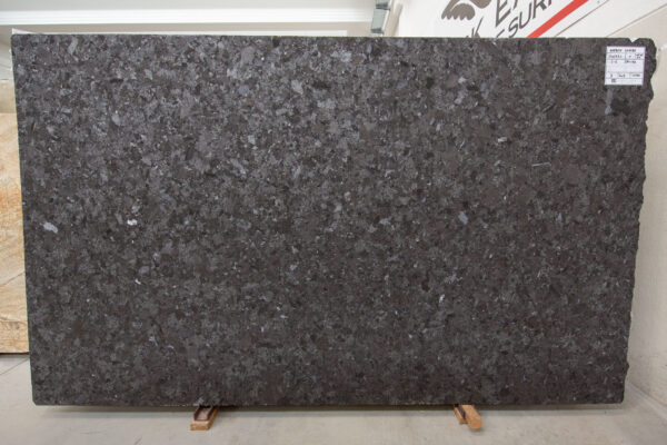Marron cohiba (BES240732)