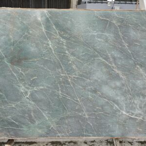 Jadore (BR250505)