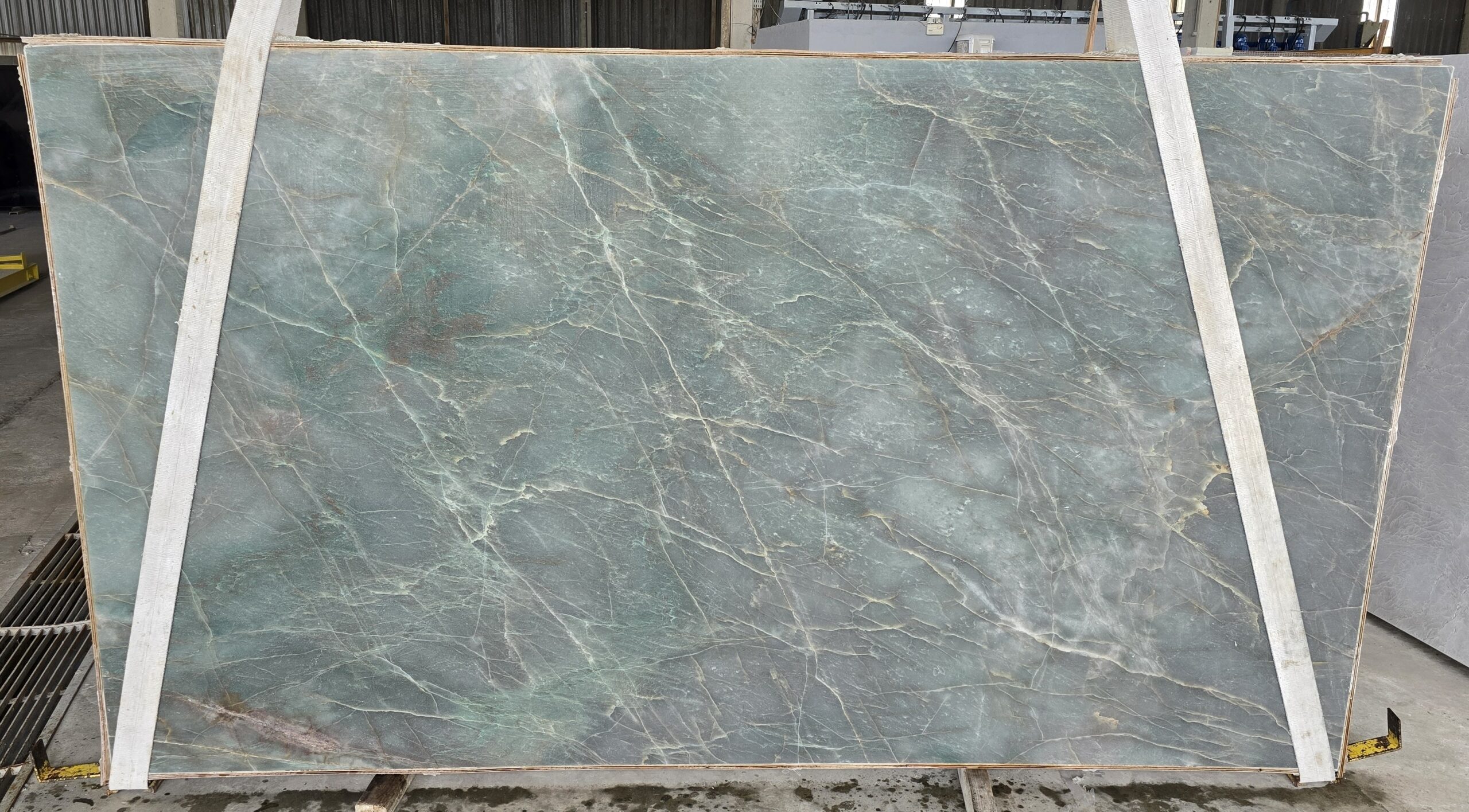 Jadore (BR250505)