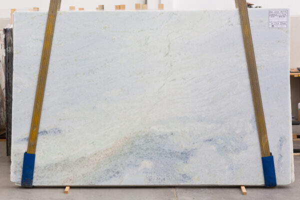 Azul Cielo Calcite (210848-2) - Image 3