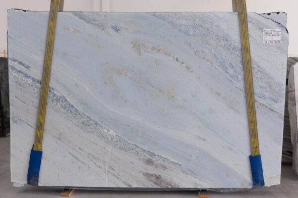 Azul Cielo Calcite (210959) - Image 2