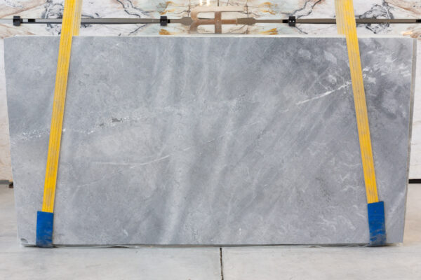 Blue De Savoye (240111) - Image 3