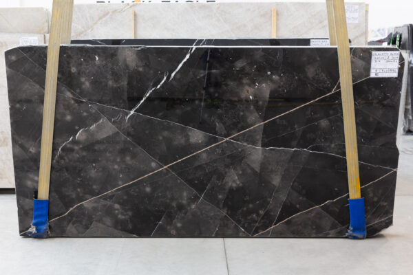 Calacatta Black (240204) - Image 2