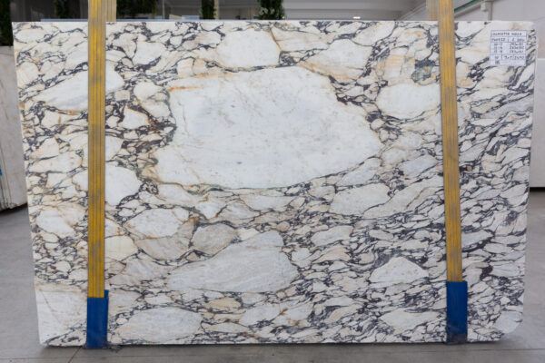 Calacatta Viola (240752) - Image 3