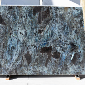 Lemurian blue (240825)
