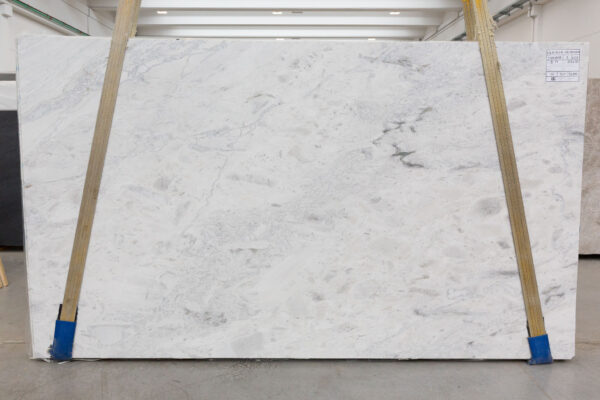 Calacatta Matarazzo (250120_A) - Image 3