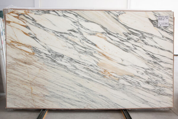 Arabescato Corchia (250156) - Image 7