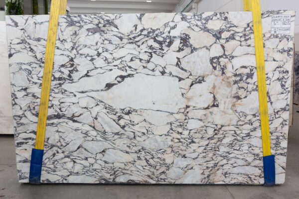 Calacatta Viola (250410) - Image 3