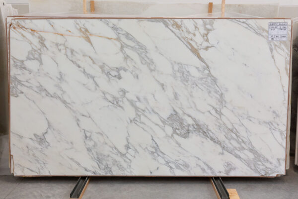 Calacatta Borghini (250435) - Image 3