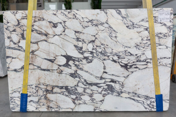 Calacatta Viola (250209) - Image 3